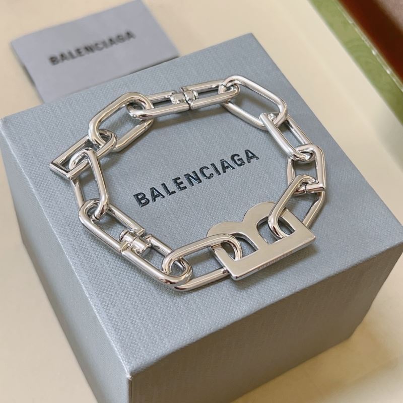 Balenciaga Bracelets